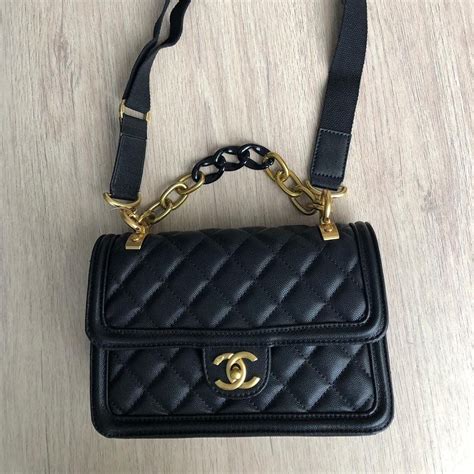 bolso chanel barato|bolsos chanel outlet.